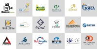 Brand pakistan blogging