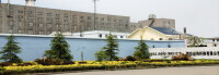 Birla jingwei fibres company limited