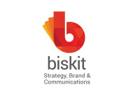 Biskit ltd
