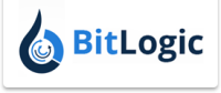 Bitlogic infowa private limited