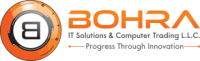 Bohra it solutions & computer trading l.l.c.