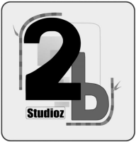 Blackbambooz studio
