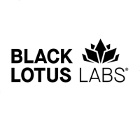 Black lotus technologies