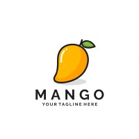 Black mango pictures