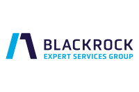 Blackrock expert services