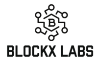 Blockx labs