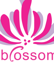 Blossom trust india