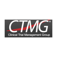 CTMG Inc.