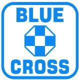 Blue cross ltd