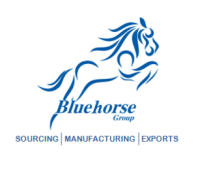 Bluehorse group
