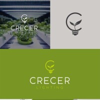CreCer