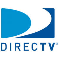 Directv Dealer Argentina