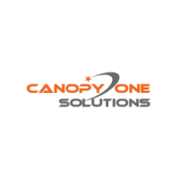 Canopy One Solutions Inc