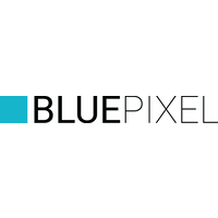 Bluepixel media & entertainment