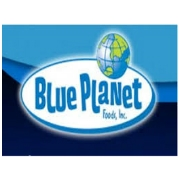 Blue planet foods, ltd.