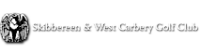 Skibbereen West Carbery Golf Club