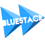 Bluestack media