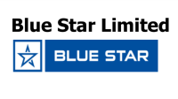 Blue star water well corporation - india