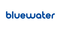 Blue water company