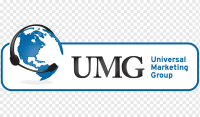 Universal Marketing