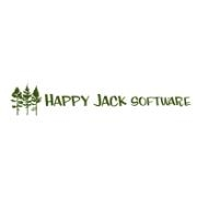 Happy Jack Software