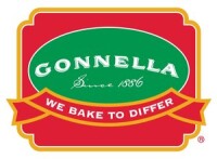 Gonnella Frozen Foods