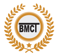 Bmct