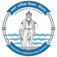 Bhopal municipal corporation