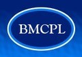 Boon management consultants pvt.ltd.