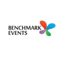 Benchmark events india pvt ltd