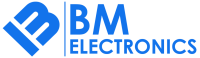 Bm electronics