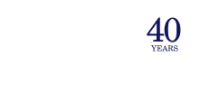 Bmf asset management