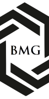 Bmg chemicals