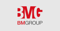 Bm group of companies