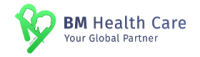 Bm healthcare