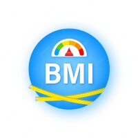 Bmi concepts