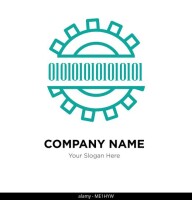 Binary microsystems