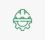Blue marine industries fze