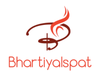Bhartiya manufacturing industries - india