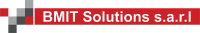 Bmit solutions
