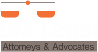 Bm legal attorneys & advocates - india