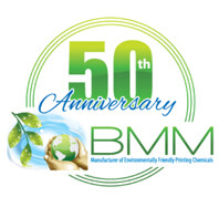 Bmm print ltd
