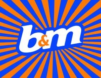 B&m - branding & marketing