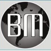 B.m. pharmaceuticals - india