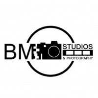 B&m photographers & videographers