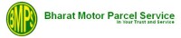 Bharat motor parcel service