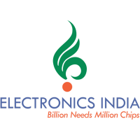Saifee electronics - india