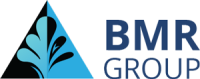 Bmr