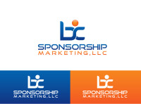 Jumar Marketing LLC