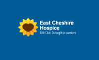 East Cheshire Hospice